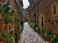 valldemossa,, Majorca